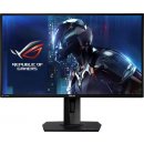 Asus PG278QE