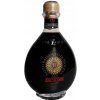 Balzamový ocot Due Vittorie 250 ml