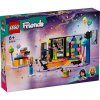 LEGO Friends 42610 Karaoke párty (42610)