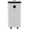 TrueLife AIR Dehumidifier DH5 Touch - odvlhčovač vzduchu