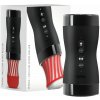 Tenga Gyro Roller Vacuum