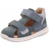 Superfit Bumblebee 1-000395-8010 Blue/Light Blue