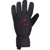 KARPOS Rukavice MARMOLADA GLOVE čierne Veľkosť: S