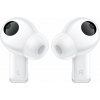 Bezdrôtové slúchadlá Huawei FreeBuds Pro 3 zelená (55037053)