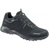 Mammut Ultimate Pro Low GTX čierné (čierna)