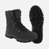 Finntrail Boots Defender Graphite - 12