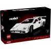 LEGO ICONS 10337 Lamborghini Countach 5000 Quattrovalvole