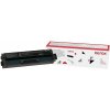 Xerox 006R04395 - originálny
