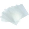 Honeywell screen protector CN80-SP-10PK, pack of 10