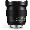 TTArtisan 11mm f/2.8 Fisheye Sony E
