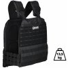 HMS Premium TKO14 13,5 kg