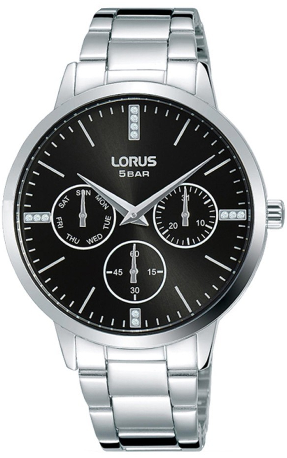 Lorus RP631DX9