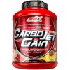 Amix Nutrition CarboJet Gain 1000 g banán