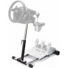 Wheel Stand Pro Pro DELUXE V2 T500