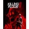 Killing Floor 3