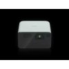 3LCD EPSON EF-21G V11HB35340