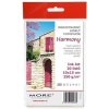 papier MORE HARMONY fotolesklý 20ks/10x15 250g inkjet (M10533)