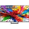 LG 75QNED93A6A