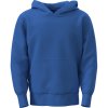 Stedman Mikina s kapucí Classic Hoodie Kids, dětská COT05447005703-bright roya L Modrá královská jasná