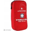 Lifesystems Sterile Pro First Aid Kit lekárnička