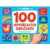 100 hovoriacich obrázkov Prvé vedomosti