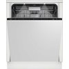 BEKO BDIN38646MD