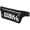PITBULL WEST COAST PITBULL SPORTS