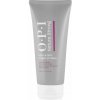 OPI Nature Strong Nails&Skin hydratačný krém na ruky a nohy 100 ml