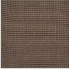 Tieniaca sieť BROWNTEX 160 g/m² 90 % (2 x 50 m)