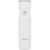 Zwilling Vákuová pumpa FRESH & SAVE biela s nabíjacím uzáverom