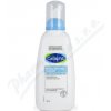 Cetaphil jemná čistiaca pena 236 ml