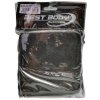 Best Body nutrition Grip pads