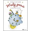 Malý princ - Antoine de Saint-Exupéry