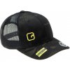 Šiltovka Off Duty Clawgear® – Multicam® Black