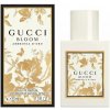 Gucci Gucci Bloom Ambrosia d'Oro parfumovaná voda dámska 30 ml