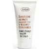 Ziaja Orechy v čokoláde hydratačný telový balzam 160 ml