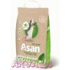 Asan Pet Aloe 10 l stelivo- 10l Asan