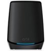 NETGEAR RBS860B-100EUS