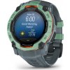 Garmin Instinct 3 50mm AMOLED Neo tropic/Twilight band 010-03020-01