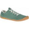 Merrell Women's Vapor Glove 3 Luna LTR Vavrín Laurel