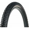 BONTRAGER TIR BNT MON COMP 26X2.35 BK