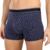 Pánske boxerky Andrie viacfarebné (PS 5634/darkblue) 3XL 120 dní na výmenu alebo vrátenie tovaru!