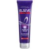 L´ORÉAL Paris Elseve Color Vive purple maska 150 ml