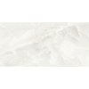 Dlažba Emil Tele Di Marmo Onyx ivory 60x120 cm mat EKTA, 1,440 m2