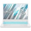Acer Nitro V 14 herný notebook NH.QTGEC.007