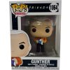 Funko POP! Friends Gunther 9 cm