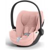 Cybex Cloud T i-Size Plus Peach Pink 2024