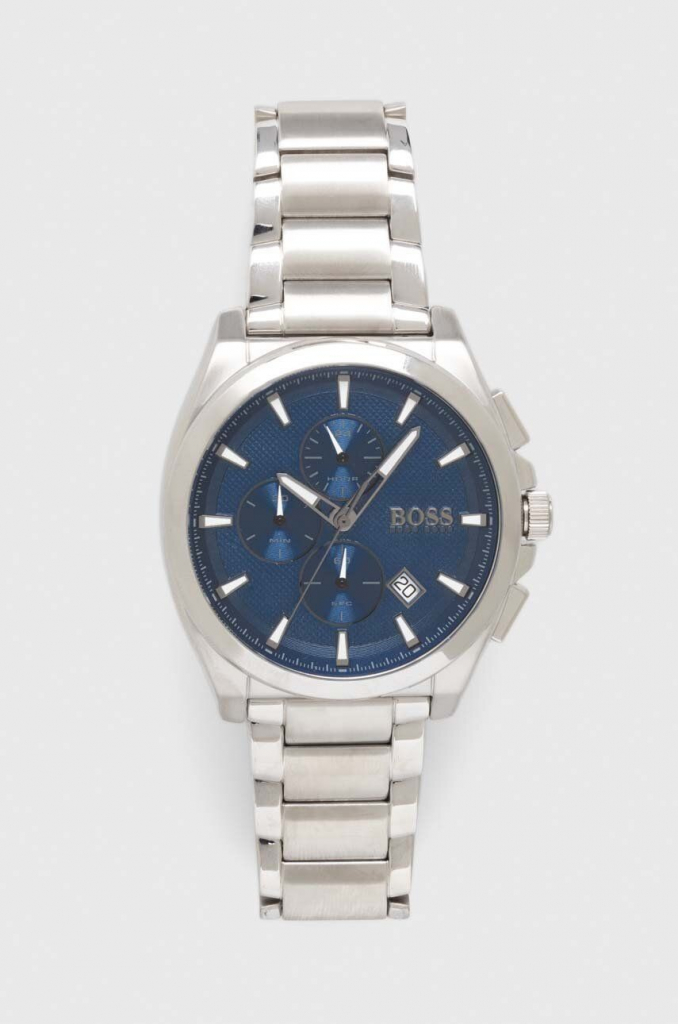 Hugo Boss 1513884