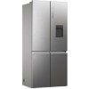 Americká chladnička Haier HCW7819EHMP