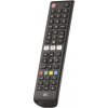 One For All Univerzálny diaľkový ovládač OFA pre TV Samsung